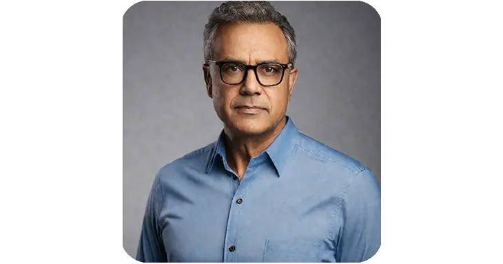 Balmorex Pro Review 2